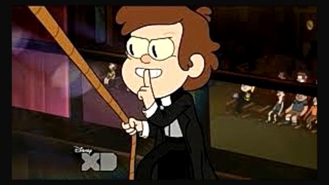 Козел не тот кем кажется(vadya) смотреть онлайн