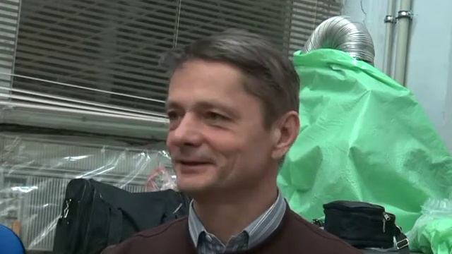 Понятие цикла опыта в гештальт-терапии смотреть онлайн