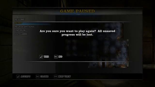 #5 Tony Hawnk Pro Skater HD [Re-Up] смотреть онлайн