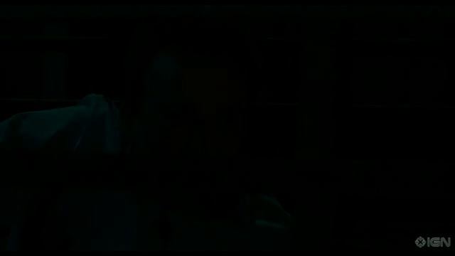Saw 7 Trailer (Saw 3D) смотреть онлайн