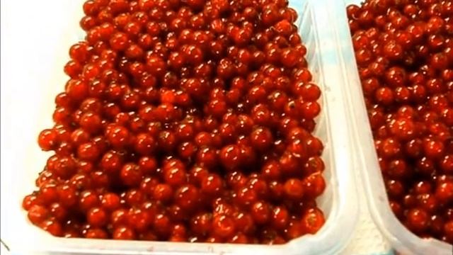 Кулинарные Тайны