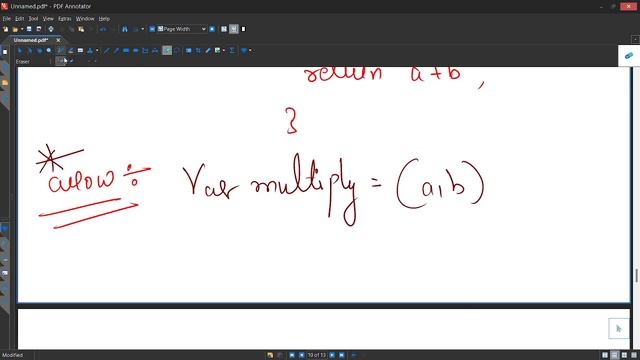 JavaScript Functions :) Named Function, Arrow fxn, Anonymous Function, Callbacks( ) by Prajjal Dhar смотреть онлайн