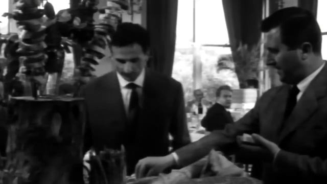 La Cuccagna - Luciano Salce - Film Completo By Film&Clips