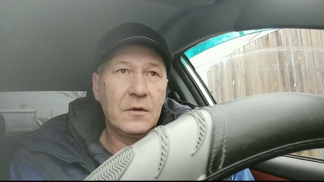 Лифан солано не греет отопитель салона с правой стороны. 2 часть. смотреть онлайн