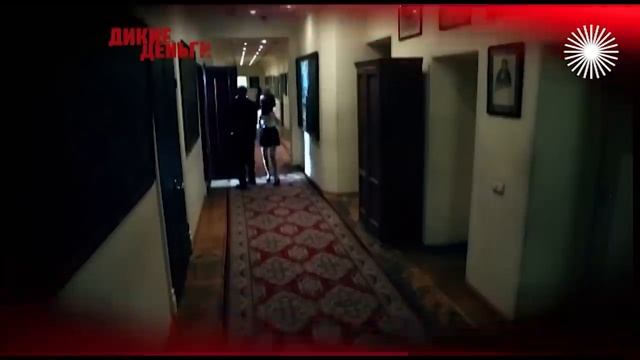 Руководство к Искусству