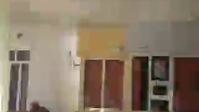 Дорога к магазину "Шухрат" смотреть онлайн