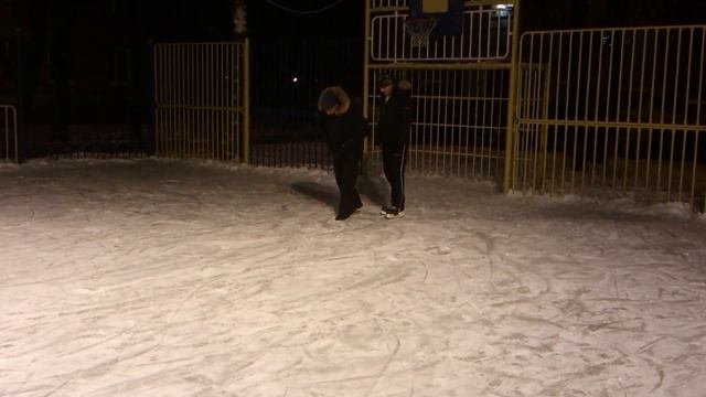 Сочи2014 Тренировка олимпийского чемпиона смотреть онлайн