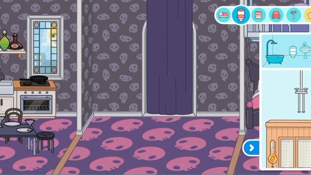 делаем дом для Уэздей смотреть онлайн