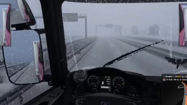 Сотри его из memory... смотреть онлайн