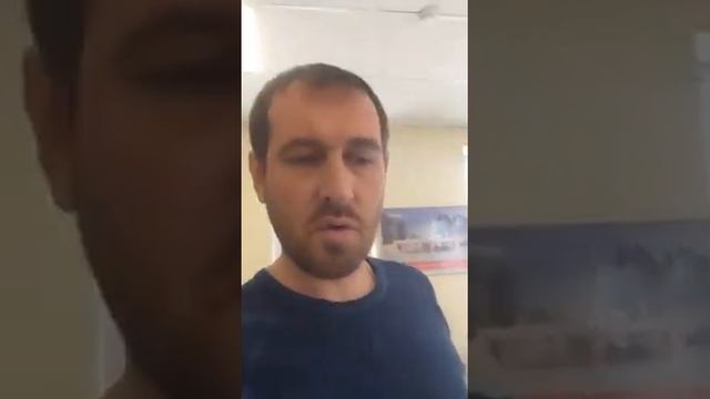 Отзыв об использовании озонатора смотреть онлайн