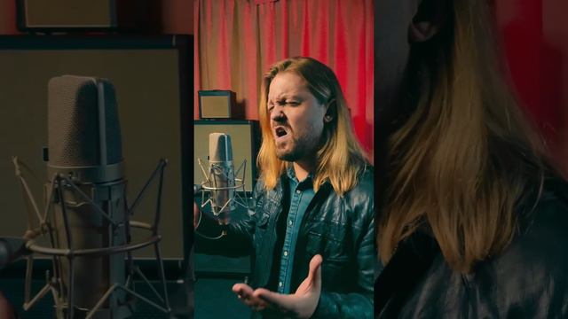 Мёд смотреть онлайн