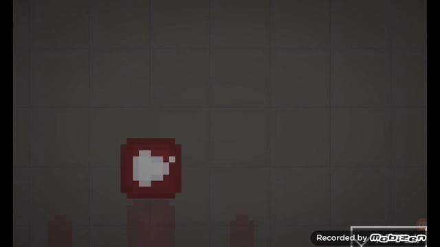 как зделать свой мод нпс в мелон плейграунд смотреть онлайн