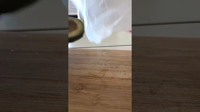 Как сохранить авокадо смотреть онлайн