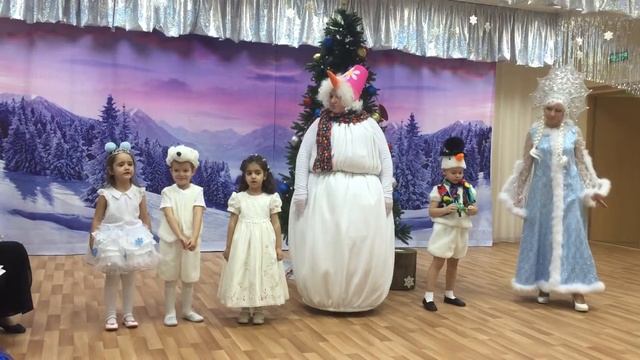 Елка 23.12.15 стих смотреть онлайн