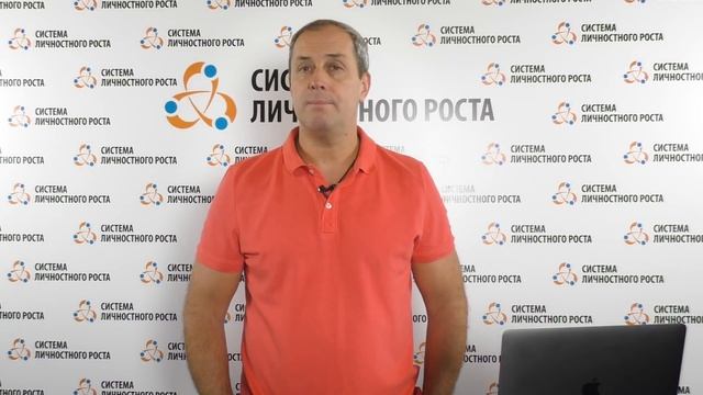 Причины душевной боли от бессилия справиться с ситуациями смотреть онлайн