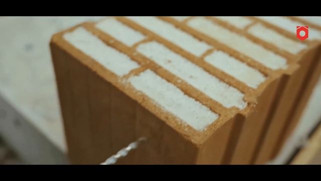 Burghiu cu micropercuție SDS-Plus FOERCH смотреть онлайн