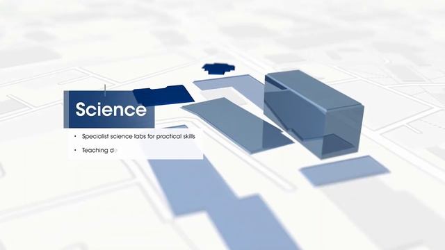 Virtual Open Event - Wednesday 3rd February смотреть онлайн