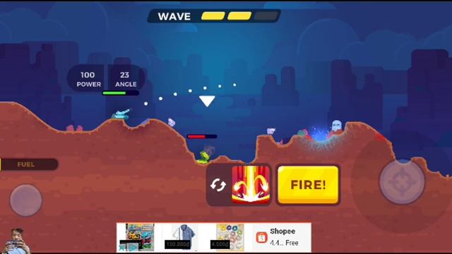 Tanks Attack Monsters: Tank Combat War Battle, Tank Star, Tankcraft Best Game Tank Battle 2023 смотреть онлайн