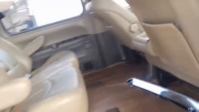 ✅4X4 H1 STAREX 2003❤️RTV AL DIA 4,900,000❤️✅4X4✅Año 2003✅Automatica ✅9 PASAJEROS✅DUAL SUNROOF смотреть онлайн