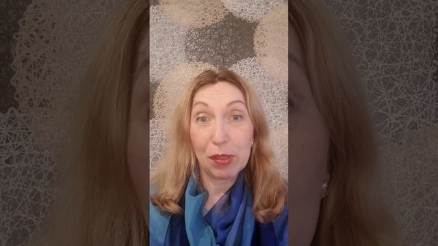 Как получать желаемое, будучи внимательным к другим. смотреть онлайн