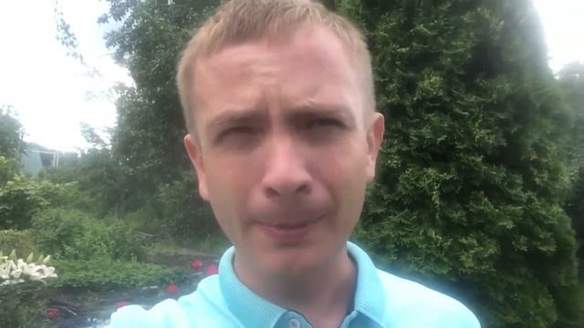 Что делать людям купившим #umi по высокой цене.Продавать все или оставаться в #Ройклубе смотреть онлайн