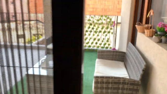 БУДВА. Цитадель. пляж города БАР. Балканы на авто. ч. 7