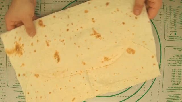 Веганская Кухня: Идеи и Рецепты