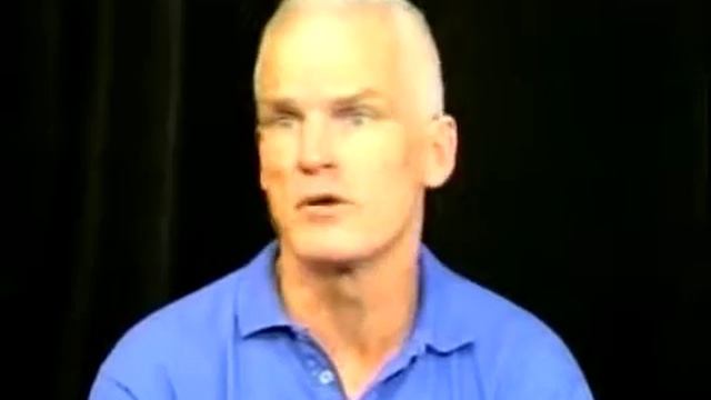 Лама Оле Нидал - Махамудра (Лекция 6) смотреть онлайн