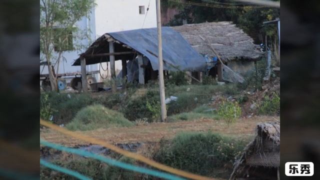 Canon powershot sx430is photo and video quality смотреть онлайн