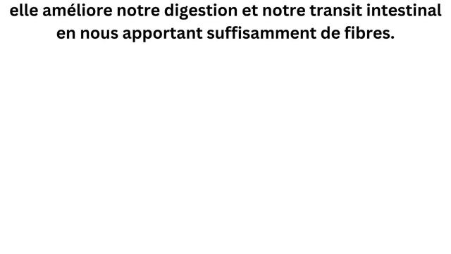 Apprends Le Français Améliore Ta Communication Et Prononciation - 3 H De Textes En Français Partie