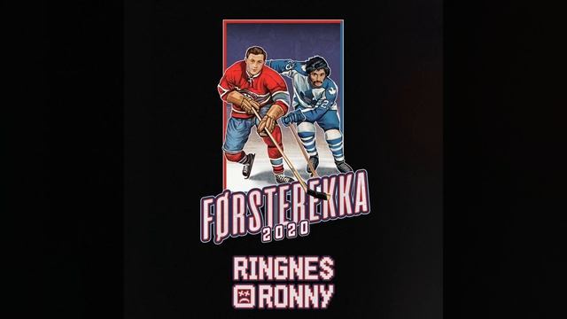 Førsterekka 2020 смотреть онлайн