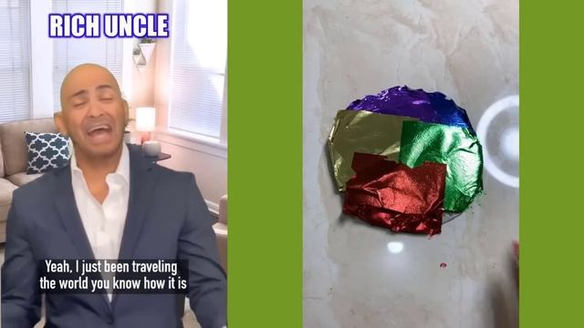 ? SLIME STORYTIME TIKTOK ? POV @Marrkadams Tiktok Compilations Part 287 смотреть онлайн
