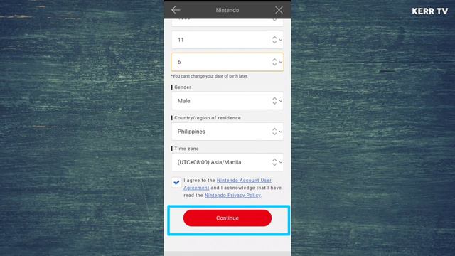 How To Link Pokemon Unite Account (2024) | GOOGLE, FACEBOOK, NINTENDO, POKEMON TRAINER CLUB