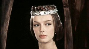 31 июня - Он пришел, этот добрый день