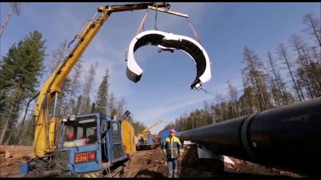 Работа Токарь Сургут (СМОТРИ ОПИСАНИЕ) смотреть онлайн