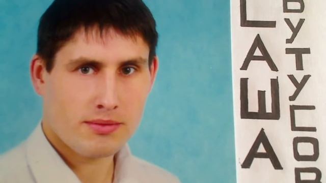 Рудаки Абу Абдаллах "Сегодня Бухара - Багдад..." смотреть онлайн