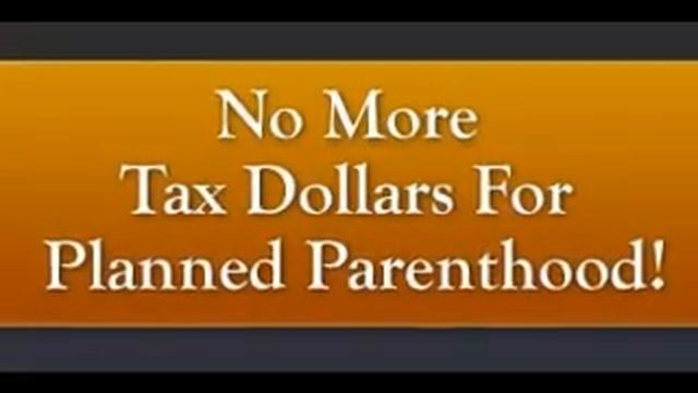 Over 1,500 Black Babies Per Day Are Killed In The USA / Pro-Life Anti-Abortion Video PSA смотреть онлайн