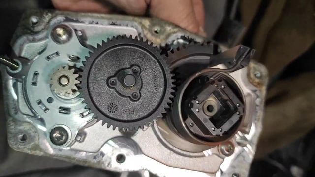 клапан egr nissan qashqai 1.6 dci h8201061904 как почистить где стоит что в внутри клапана проверит смотреть онлайн