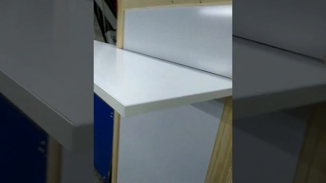 Вешалка настенная под крючки и вешало. смотреть онлайн