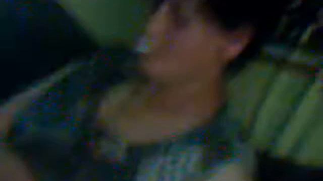 И смех и грех!Моя Дорогая Теща смотреть онлайн