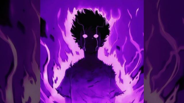 KUTE - AVOID ME (Slowed + Reverb) смотреть онлайн