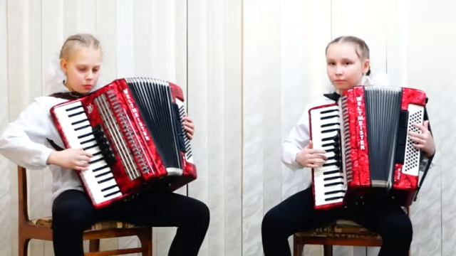 Костина Варя Кисметова Анна Г Беляев Готический Менуэт смотреть онлайн