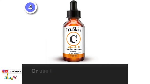 7 Tips To Reduce Tear-Stain Incidence In Dogs & Cats! смотреть онлайн