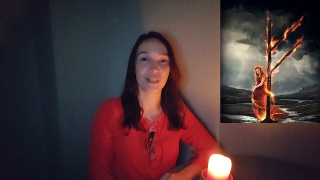 Феху 1 руна футарка. Шаманское толкование. ПОДКАСТ РУНЫ/ УРОК 4 смотреть онлайн
