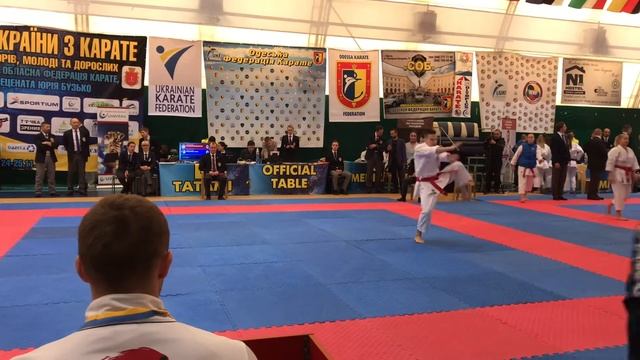 Годзюшихо шо смотреть онлайн