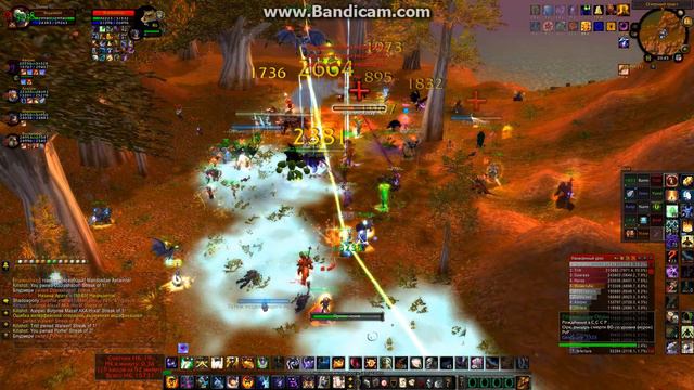 Wow 2016 10 23 20 45 44 736 смотреть онлайн