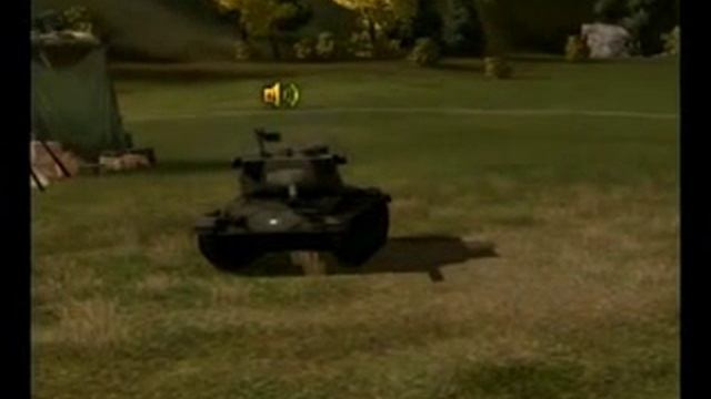 Е100 не понравилась песня