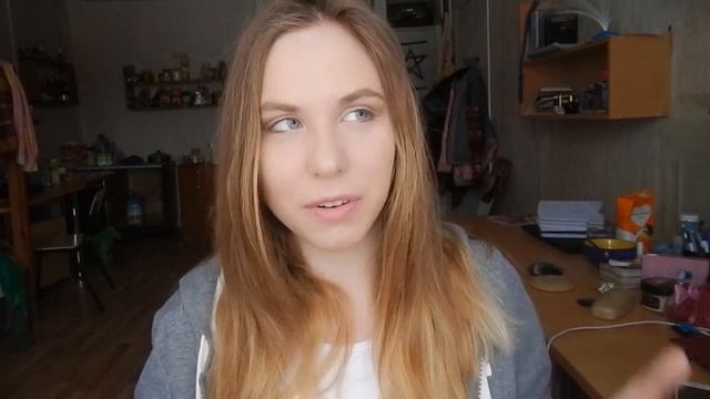 Как найти ВДОХНОВЕНИЕ | Писательство | Советы & мой опыт смотреть онлайн