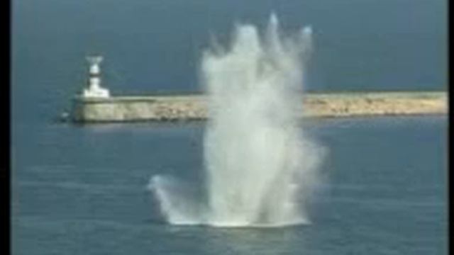 ВМС - ВМФ Севастополь. Морская Пехота // Marines // Marine Corps // NAVY // Seal смотреть онлайн