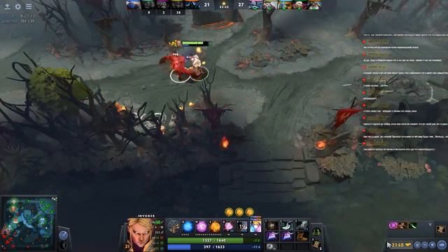 АП-Акка с нуля l Заходи, почилим вместе..) смотреть онлайн